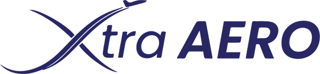 Xtra Aero